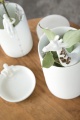 wazon porcelanowy 18cm Ogrodnik RAEDER mantecodesign.jpg