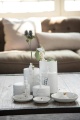wazon porcelanowy 18cm Ogrodnik RAEDER mantecodesign1.jpg
