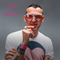 Karim Rashid podkladki na stół mantecodesign.png