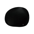 Podkładka silikonowa RAW czarna 41 x 33,5 cm black AIDA DENMARK.jpg