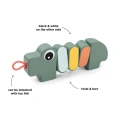 d00e4be8e89092108da401fff7bd001e