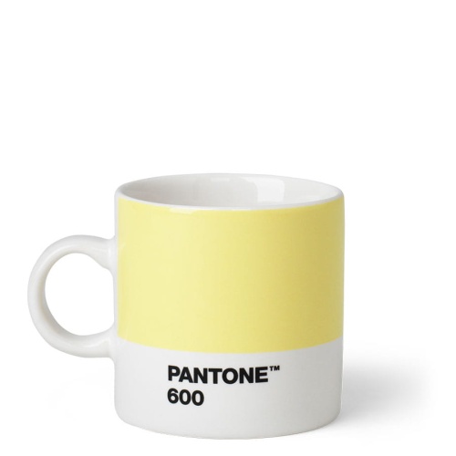 10104-pantone-Espresso-cup-light-yellow-600.jpg