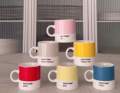 espresso light yellow.png