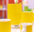 pantone-yellow-012.jpg