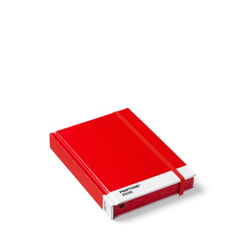 Notebook_Small_2035.jpg