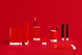copenhagen_design_work_notesy_kubek_na_ołówki_mantecodesign.jpg