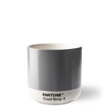 Thermo-Cool-Gray-2.jpg