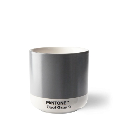 Thermo-Cool-Gray-2.jpg