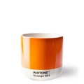 Thermo-Orange-021.jpg
