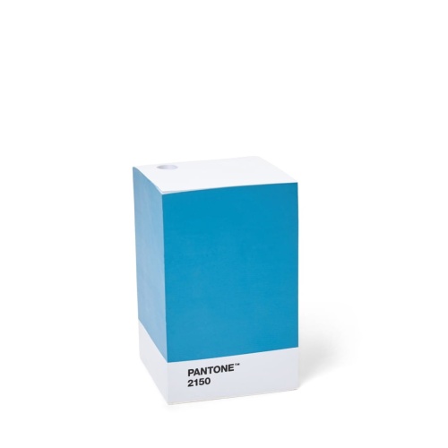 NOTEPAD-2150_1.jpg