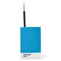 NOTEPAD-2150_2.jpg