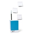 NOTEPAD-2150_3.jpg