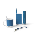 Office Blue 2150.png