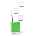 NOTEPAD-16-6340_3-768x768.jpg