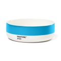 Bowl-2150-Blue.jpg