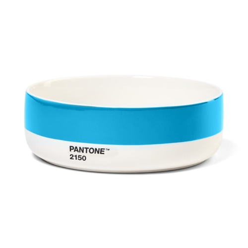 Bowl-2150-Blue.jpg