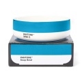 Soup-bowl-1-768x768.jpg