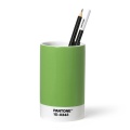 pantone-pencil-cup-green-15-0343.jpg