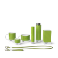 Group Green 15-0343.png