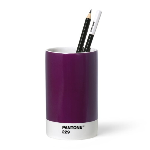 pantone-pencil-cup-bordeaux-229.jpg