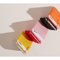 akcesoria pantone mantecodesign etui na tablet mix.jpg