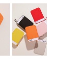 akcesoria pantone mantecodesign tablet mac book.jpg
