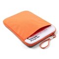 Sleeve-Orange-021-2-768x768.jpg