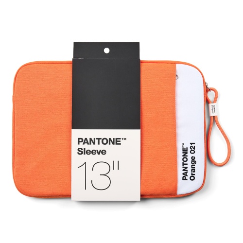 Sleeve-Orange-021.jpg