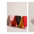 akcesoria pantone mantecodesign etui na tablet.jpg