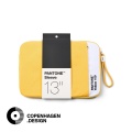 akcesoria pantone mantecodesign etui na tablet yellow.jpg