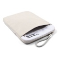 Sleeve-Warm-Grey-02-2-768x768.jpg