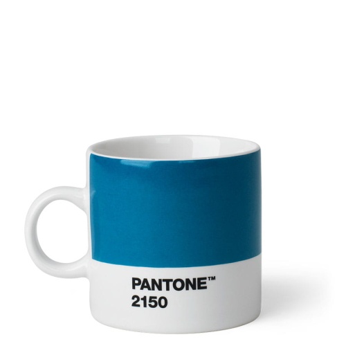 10104-pantone-Espresso-cup-blue-2150.jpg