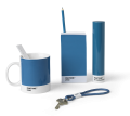 Office Blue 2150.png