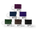 10104 Espresso pyramid - Kopi.png