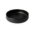Raw Titanium Black - miska duża 30cm  Aida Denmark.jpg