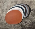 RAW_buffalo-podkładka-na-stół-mantecodesign.jpg