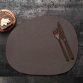 RAW_aida-denmark-buffalo-clay-podkładka-na-stół-mantecodesign.jpg