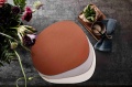 RAW_aida-buffalo-podkładka-na-stół-mantecodesign.jpg