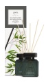 Zapach 200 ml, BLACK BAMBOO, ipuro Essentials