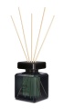 Zapach 200 ml, BLACK BAMBOO, ipuro Essentials