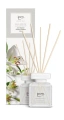 Zapach 100 ml, WHITE LILY, ipuro Essentials