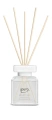 Zapach 100 ml, WHITE LILY, ipuro Essentials