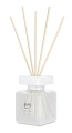Zapach 100 ml, WHITE LILY, ipuro Essentials