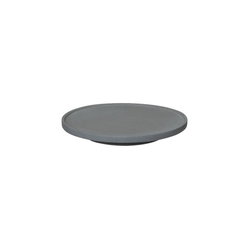 Mydelniczka CRETO, magnet