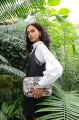 Kosmetyczka BEAUTYCASE, snake sand