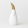 Figurka SANTA NICK, 30 cm