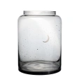 Wazon MOON NIGHT, 25,5 cm
