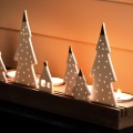 Świecznik na tealight CHOINKI Raeder mantecodesign.jpg