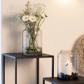 wazon szklany moon light mantecodesign.jpg