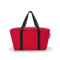 Torba COOLERBAG XS, red
